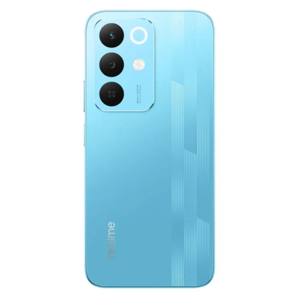 Realme Narzo 90x