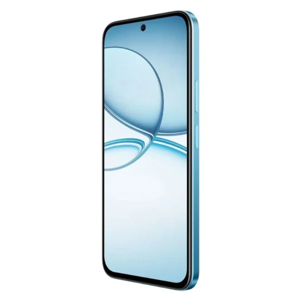 Realme Narzo 90x