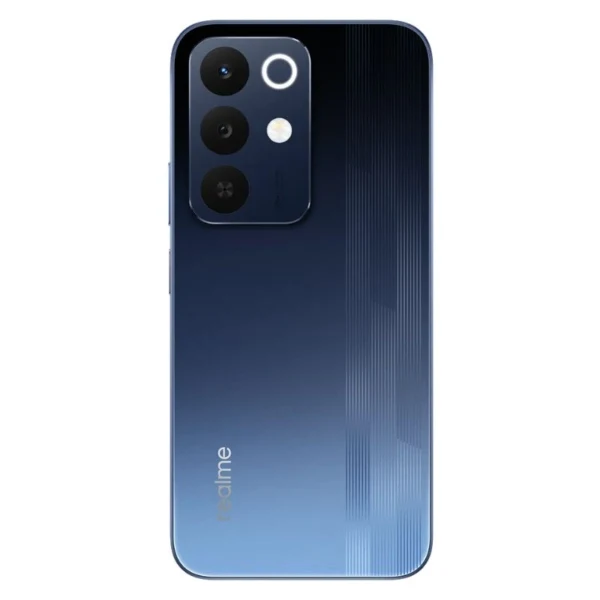 Realme Narzo 90x
