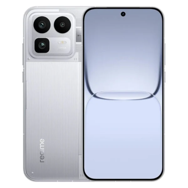 Realme Neo8