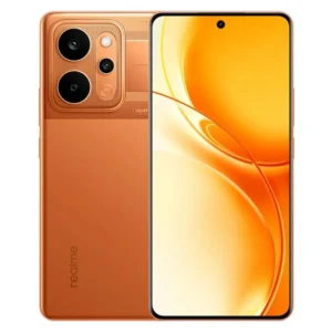 Realme P4 Power 5G