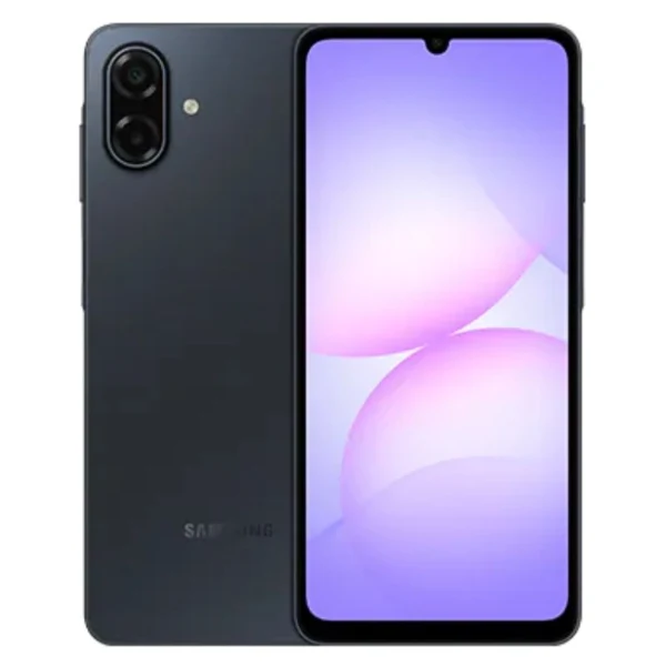 Samsung Galaxy A07 5G