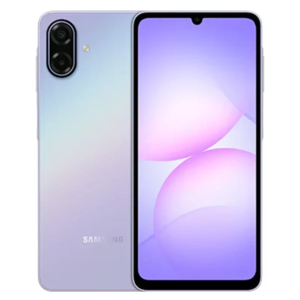 Samsung Galaxy A07 5G