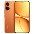 Xiaomi Redmi Turbo 5 Max