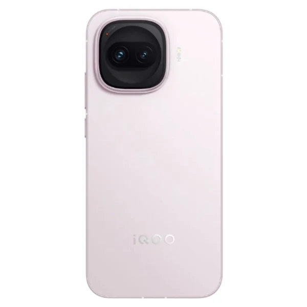 iQOO Z11x 5G