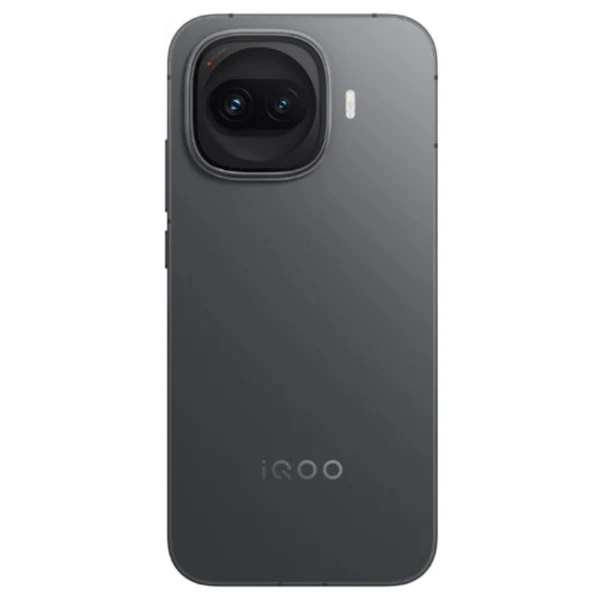 iQOO Z11x 5G