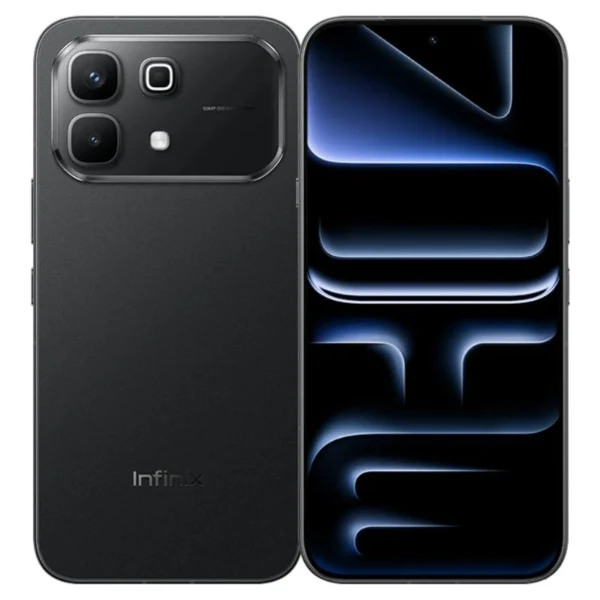 Infinix Note 70