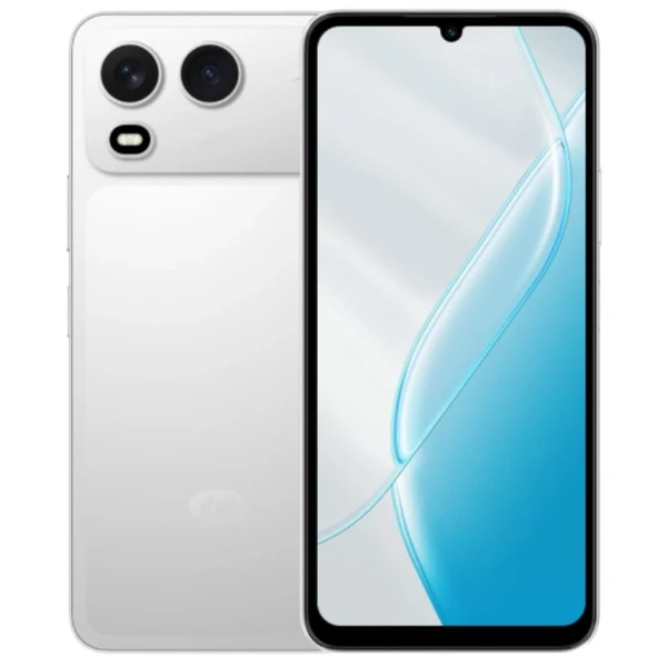 Itel A200+