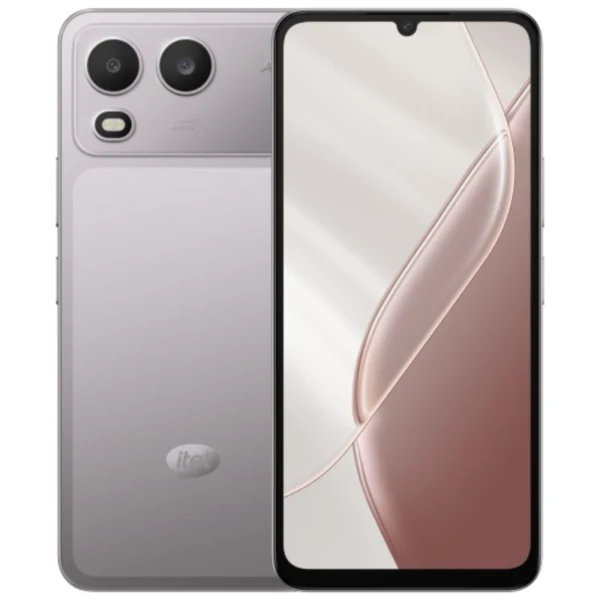 Itel A200+