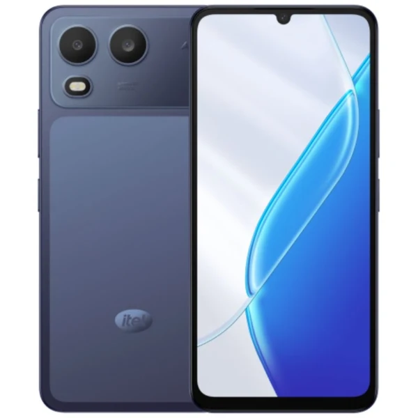 Itel A200+