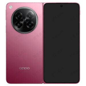 Oppo Find N6