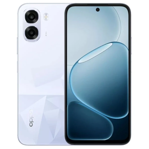 Oppo K14x 5G