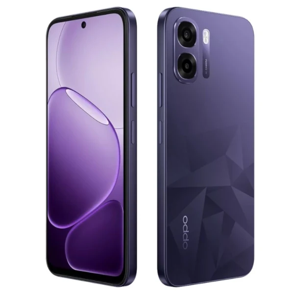 Oppo K14x 5G