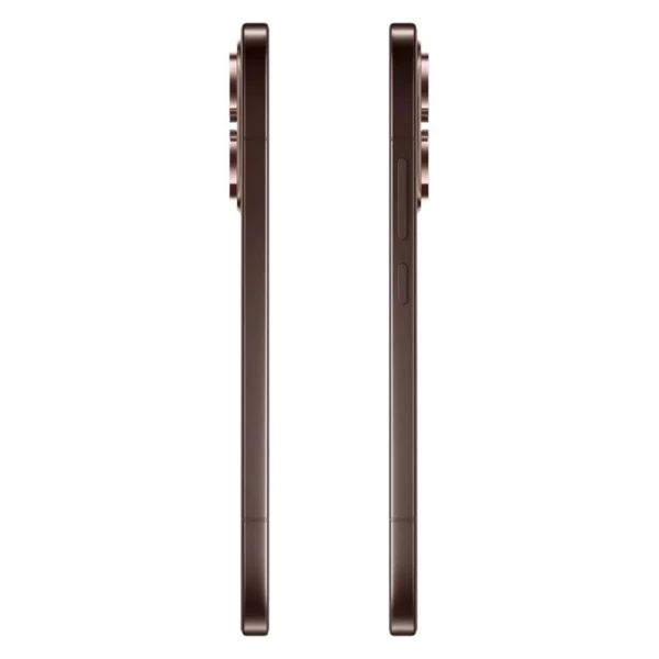 Oppo Reno15 Pro Mini