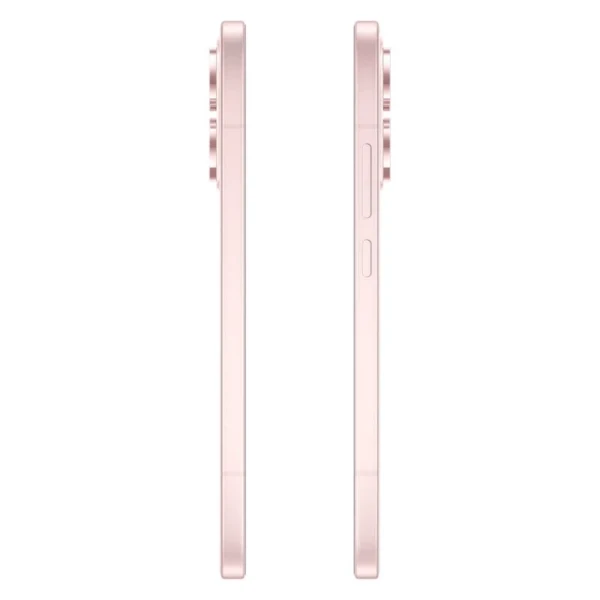 Oppo Reno15 Pro Mini