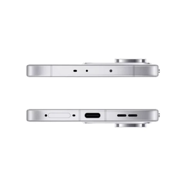 Oppo Reno15 Pro Mini