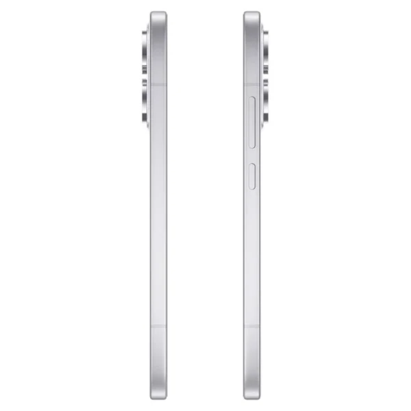 Oppo Reno15 Pro Mini