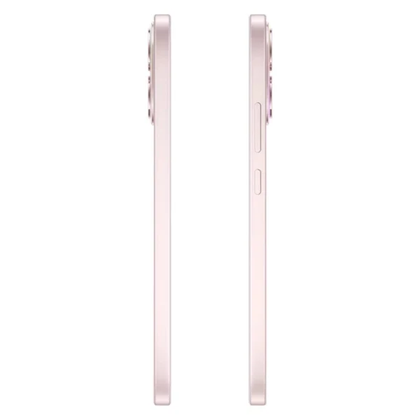 Oppo Reno15c (India)