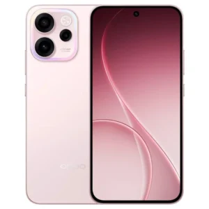Oppo Reno15c (India)