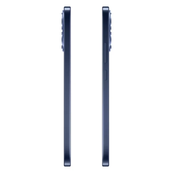 Oppo Reno15c (India)