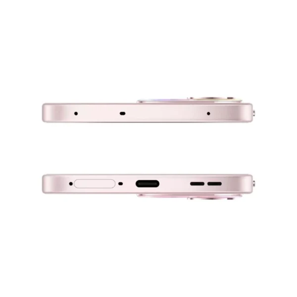 Oppo Reno15c (India)