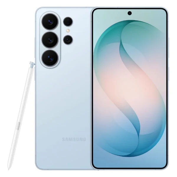Samsung Galaxy S26 Ultra (12GB+512GB)