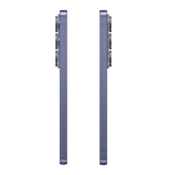 Samsung Galaxy S26 Ultra (12GB+512GB)