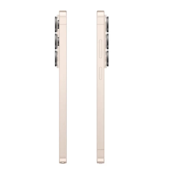 Samsung Galaxy S26 Ultra (12GB+512GB)