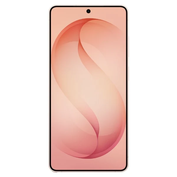 Samsung Galaxy S26 Ultra (12GB+512GB)