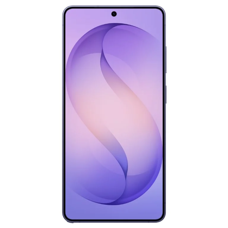 Samsung Galaxy S26 Ultra 16