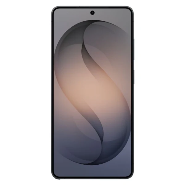 Samsung Galaxy S26 Ultra (12GB+512GB)