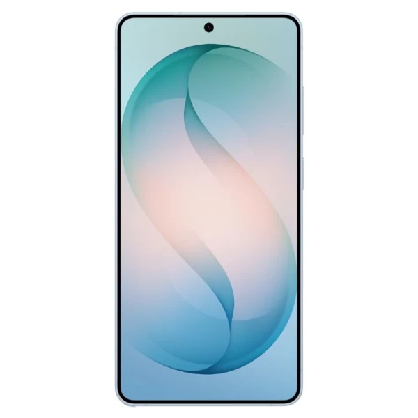 Samsung Galaxy S26 Ultra (12GB+512GB)