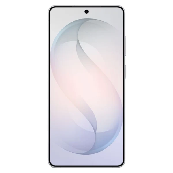 Samsung Galaxy S26 Ultra (12GB+512GB)