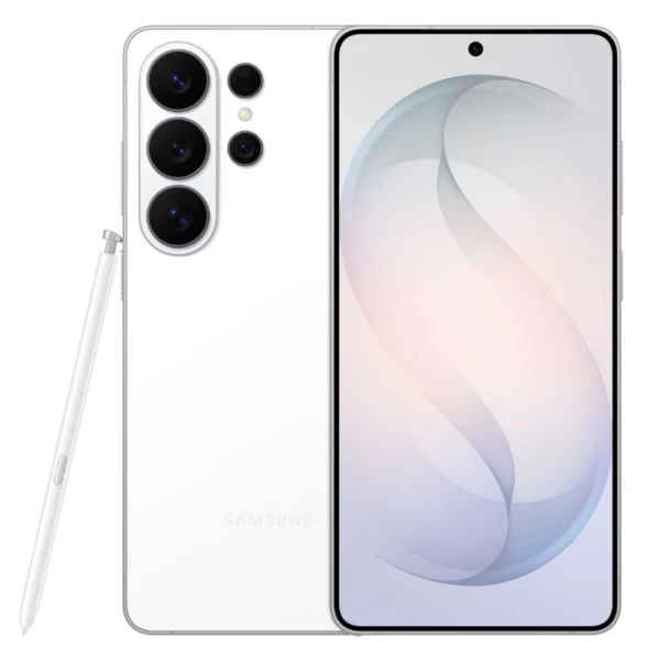 Samsung Galaxy S26 Ultra (12GB+512GB)