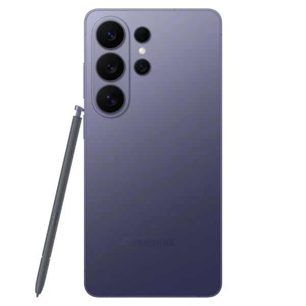 Samsung Galaxy S26 Ultra (12GB+512GB)