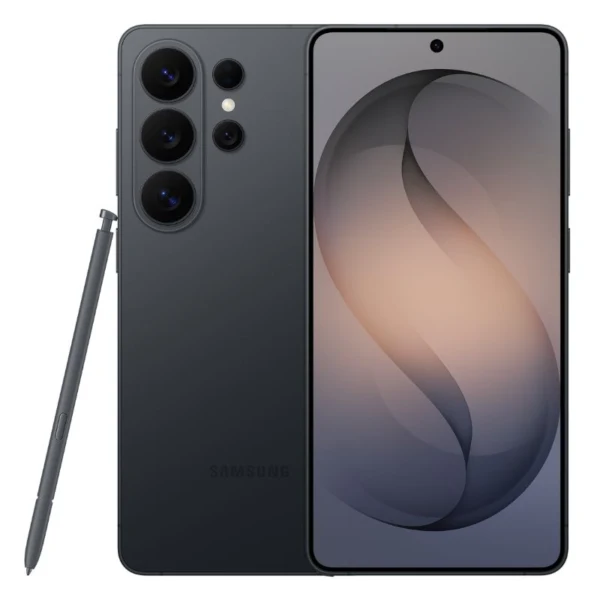 Samsung Galaxy S26 Ultra (12GB+512GB)