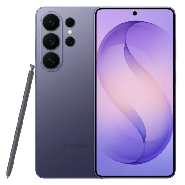 Samsung Galaxy S26 Ultra (12GB+512GB)