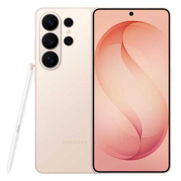 Samsung Galaxy S26 Ultra (12GB+512GB)