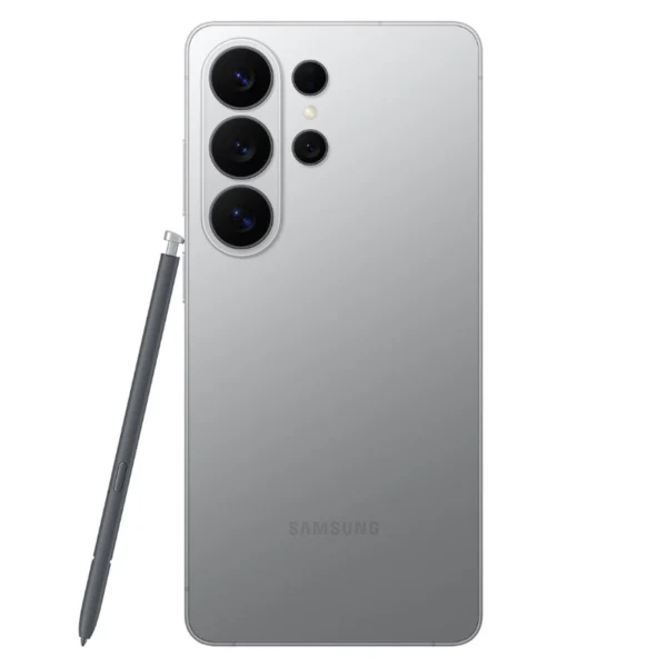 Samsung Galaxy S26 Ultra (12GB+512GB)