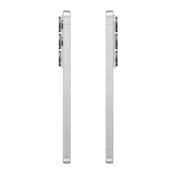 Samsung Galaxy S26 Ultra (12GB+512GB)