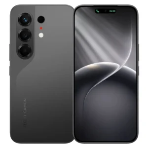 Tecno Camon 50 (8GB+256GB)