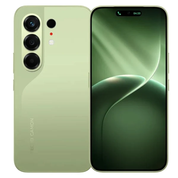 Tecno Camon 50 (8GB+256GB)