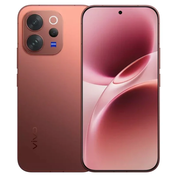 Vivo V70