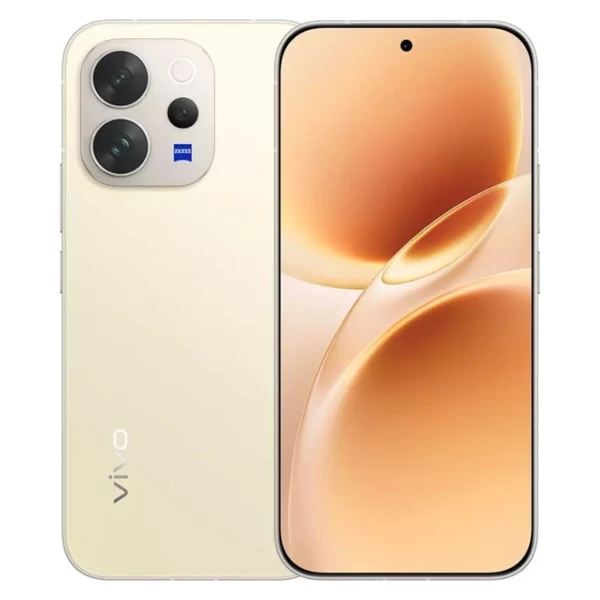 Vivo V70