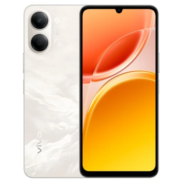 Vivo Y05