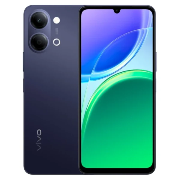 Vivo Y05