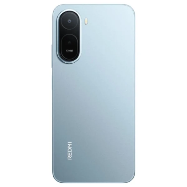 Xiaomi Redmi A7 Pro