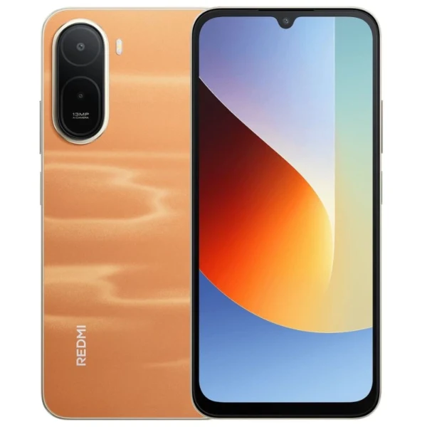 Xiaomi Redmi A7 Pro