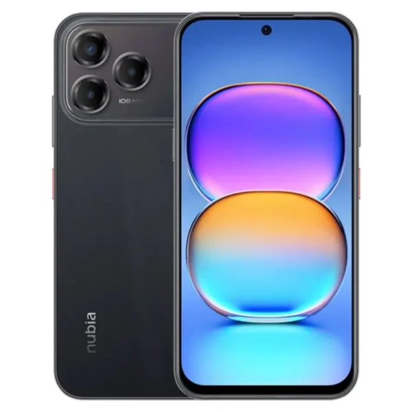 ZTE nubia V80 Pro