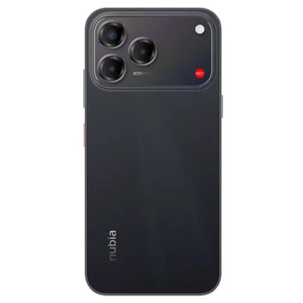 ZTE nubia V80 Pro